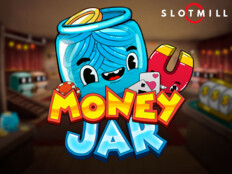 Slot casino games {WYDU}62